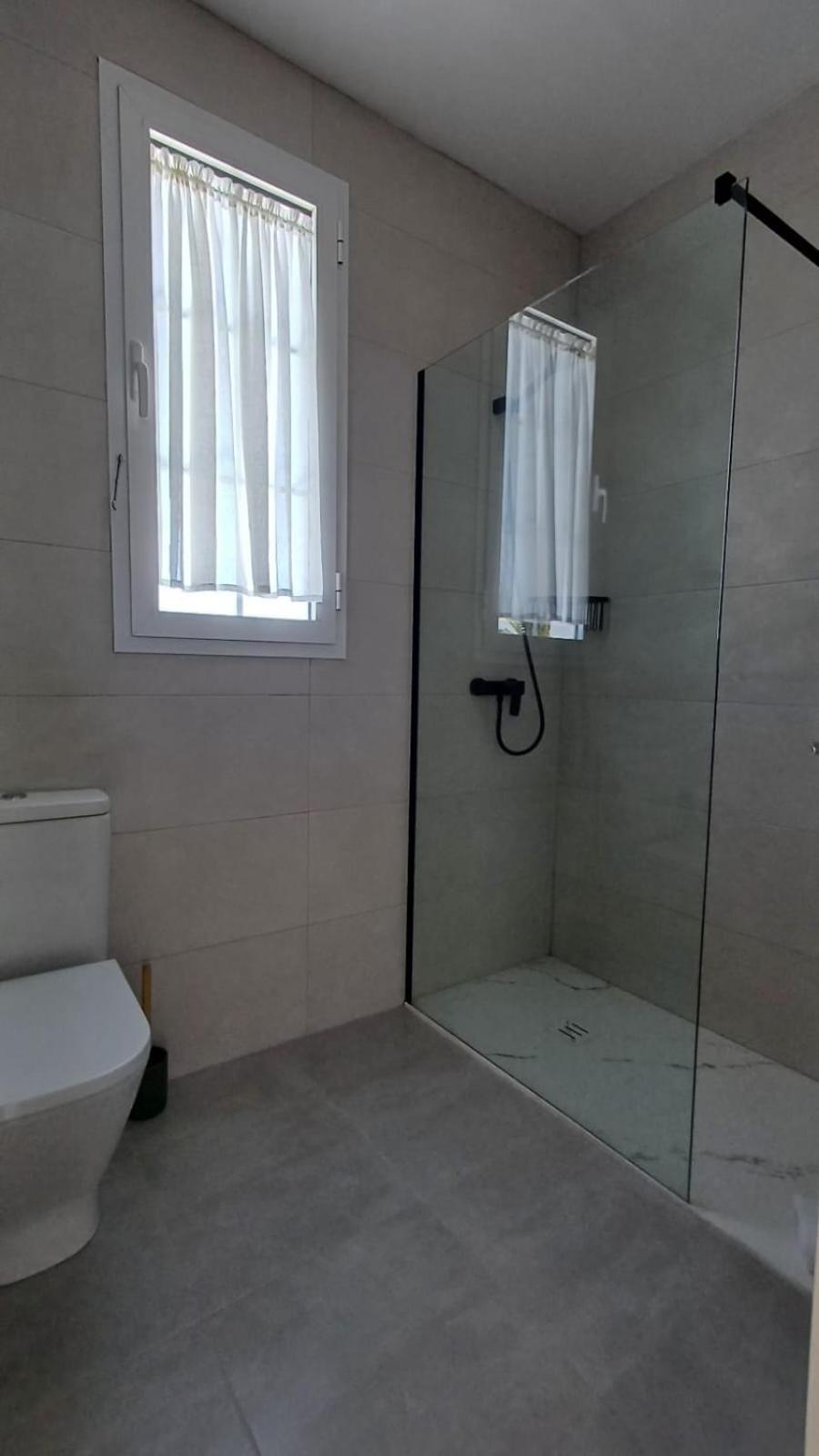 Villa Esmeralda ติอาส ภายนอก รูปภาพ